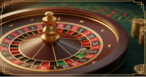 伦理情感电影《回归》